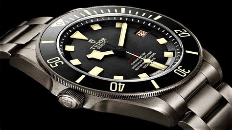 new tudor|tudor watch rumors.